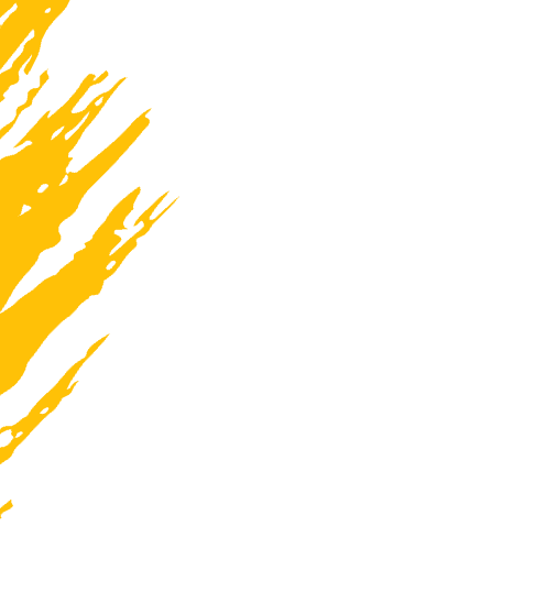 Shape Left